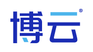 代码大模型接口文档