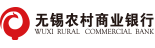 logo-无锡农行
