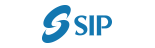 SIP